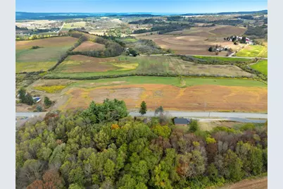 3771 Glades Pike Road, Somerset Township, PA 15501 - Photo 45