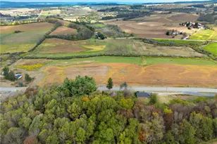 3771 Glades Pike Rd, Somerset Township, PA 15501 - Photo 45