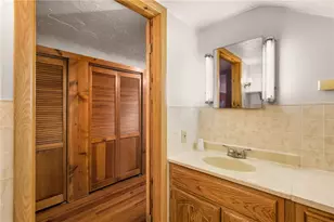 3771 Glades Pike Rd, Somerset Township, PA 15501 - Photo 27