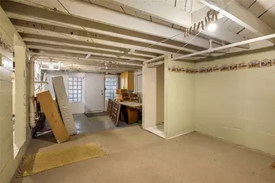 3771 Glades Pike Road, Somerset Township, PA 15501 - Photo 31