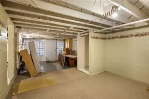 3771 Glades Pike Rd, Somerset Township, PA 15501 - Photo 31