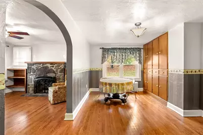 3771 Glades Pike Road, Somerset Township, PA 15501 - Photo 11