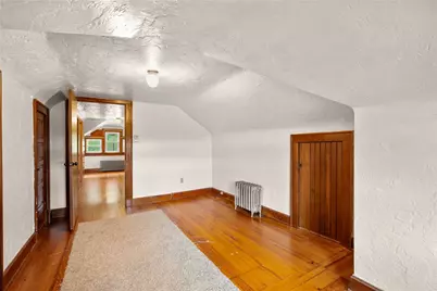 3771 Glades Pike Road, Somerset Township, PA 15501 - Photo 25