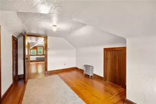 3771 Glades Pike Rd, Somerset Township, PA 15501 - Photo 25