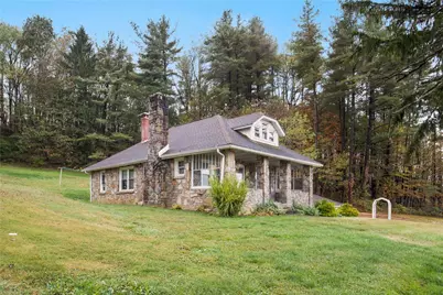 3771 Glades Pike Road, Somerset Township, PA 15501 - Photo 3