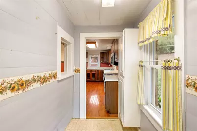 3771 Glades Pike Road, Somerset Township, PA 15501 - Photo 17