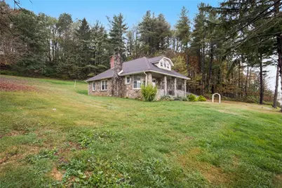 3771 Glades Pike Road, Somerset Township, PA 15501 - Photo 5