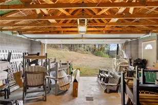 3771 Glades Pike Rd, Somerset Township, PA 15501 - Photo 39