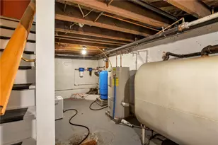 3771 Glades Pike Rd, Somerset Township, PA 15501 - Photo 29