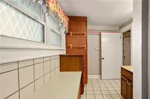 3771 Glades Pike Rd, Somerset Township, PA 15501 - Photo 19