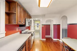 3771 Glades Pike Rd, Somerset Township, PA 15501 - Photo 15