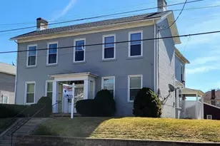 901 5th St, Beaver, PA 15009 - Photo 1