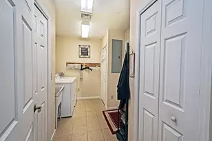 218 Stoneybrook Dr, Jefferson Township, PA 16023 - Photo 23