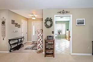 218 Stoneybrook Dr, Jefferson Township, PA 16023 - Photo 3