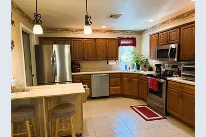 218 Stoneybrook Dr, Jefferson Township, PA 16023 - Photo 7