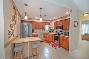 218 Stoneybrook Dr, Jefferson Township, PA 16023 - Photo 7