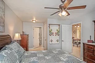 218 Stoneybrook Dr, Jefferson Township, PA 16023 - Photo 15