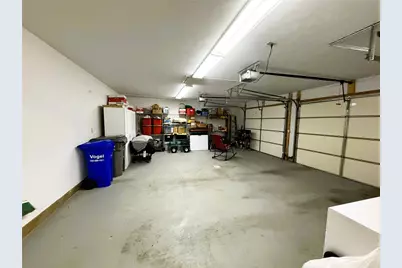 218 Stoneybrook Dr, Jefferson Township, PA 16023 - Photo 19