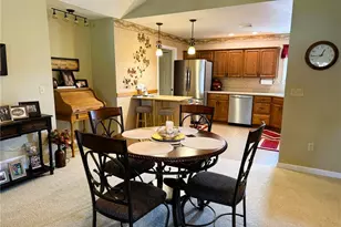 218 Stoneybrook Dr, Jefferson Township, PA 16023 - Photo 5