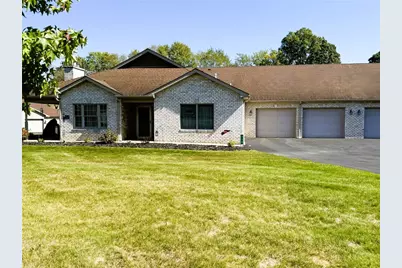 218 Stoneybrook Dr, Jefferson Township, PA 16023 - Photo 1