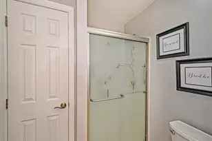 218 Stoneybrook Dr, Jefferson Township, PA 16023 - Photo 17