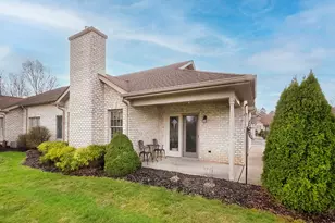 218 Stoneybrook Dr, Jefferson Township, PA 16023 - Photo 25