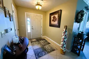 218 Stoneybrook Dr, Jefferson Township, PA 16023 - Photo 3