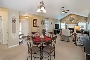 218 Stoneybrook Dr, Jefferson Township, PA 16023 - Photo 9