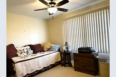 218 Stoneybrook Dr, Jefferson Township, PA 16023 - Photo 15