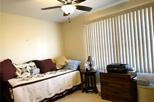 218 Stoneybrook Dr, Jefferson Township, PA 16023 - Photo 15