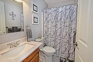 218 Stoneybrook Dr, Jefferson Township, PA 16023 - Photo 21