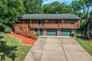 511 Markeys Rd, Ruffs Dale, PA 15679 - Photo 1