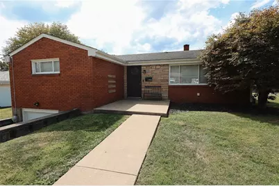 3056 Fairway Dr, Lower Burrell, PA 15068 - Photo 1