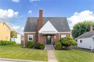 431 Torrence Ave, Scott Township, PA 15106 - Photo 1