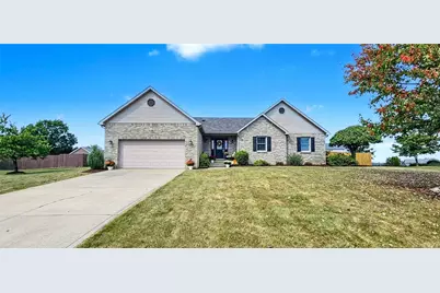 227 Meadow Spring Rd, Unity Township, PA 15601 - Photo 1