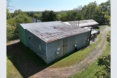 34 Province Hill Rd, Nicholson Township, PA 15461 - Photo 5