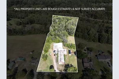 34 Province Hill Rd, Nicholson Township, PA 15461 - Photo 19