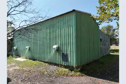 34 Province Hill Rd, Nicholson Township, PA 15461 - Photo 11