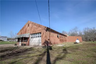 34 Province Hill Rd, Nicholson Township, PA 15461 - Photo 1