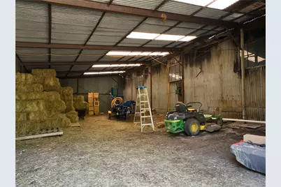 34 Province Hill Rd, Nicholson Township, PA 15461 - Photo 15