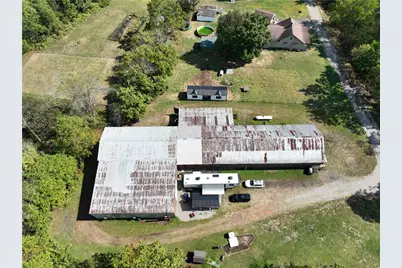 34 Province Hill Rd, Nicholson Township, PA 15461 - Photo 3