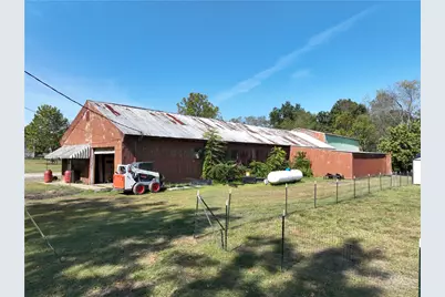 34 Province Hill Rd, Nicholson Township, PA 15461 - Photo 1