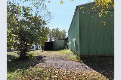 34 Province Hill Rd, Nicholson Township, PA 15461 - Photo 13