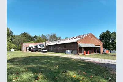 34 Province Hill Rd, Nicholson Township, PA 15461 - Photo 17