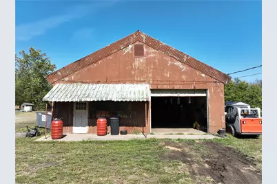 34 Province Hill Rd, Nicholson Township, PA 15461 - Photo 7