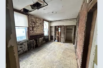 208 Delp St, Pittsburgh, PA 15202 - Photo 7