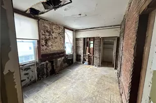 208 Delp St, Pittsburgh, PA 15202 - Photo 7