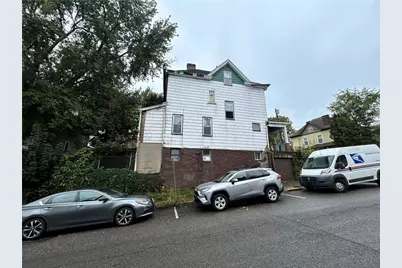 208 Delp St, Pittsburgh, PA 15202 - Photo 3