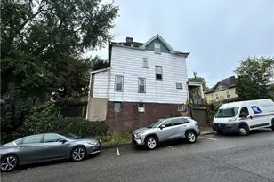 208 Delp St, Pittsburgh, PA 15202 - Photo 3