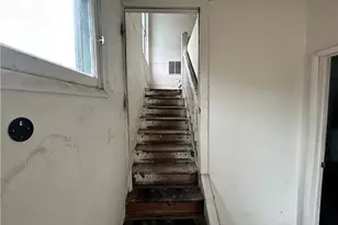 208 Delp St, Pittsburgh, PA 15202 - Photo 13